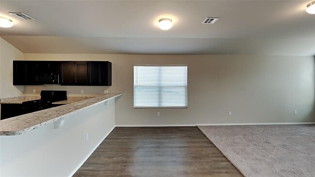 Building Photo - 9905 Rattlesnake Ln