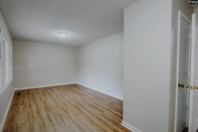 Building Photo - 2475 Drexel Dr