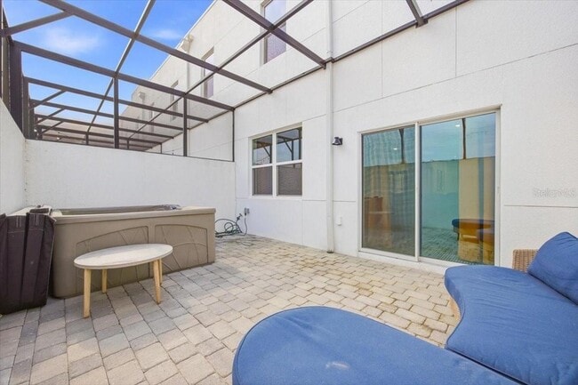 Building Photo - 620 Trikomo Dr