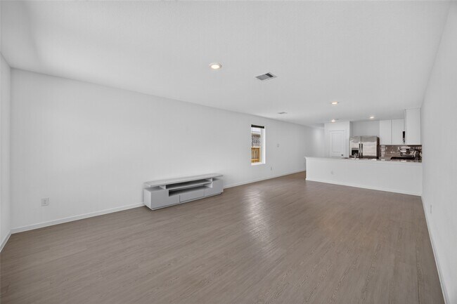 Building Photo - 26722 Cascade Sunrise St