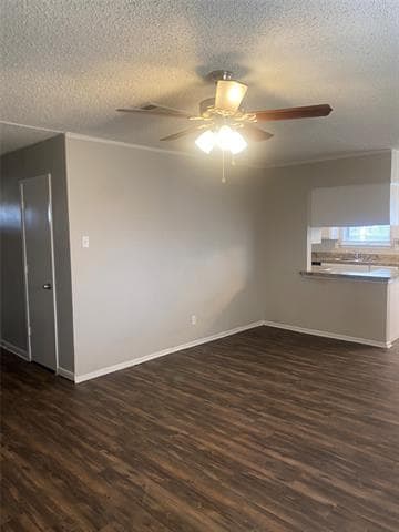 Building Photo - 2410 Arcady Ln