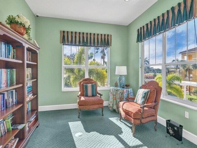 Building Photo - 5095 Fairways Cir