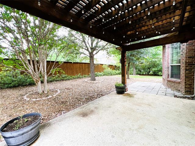 Building Photo - 12481 Pleasant Hill Ln