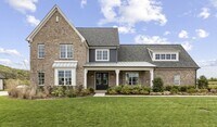 Building Photo - 6556 Windmill Dr