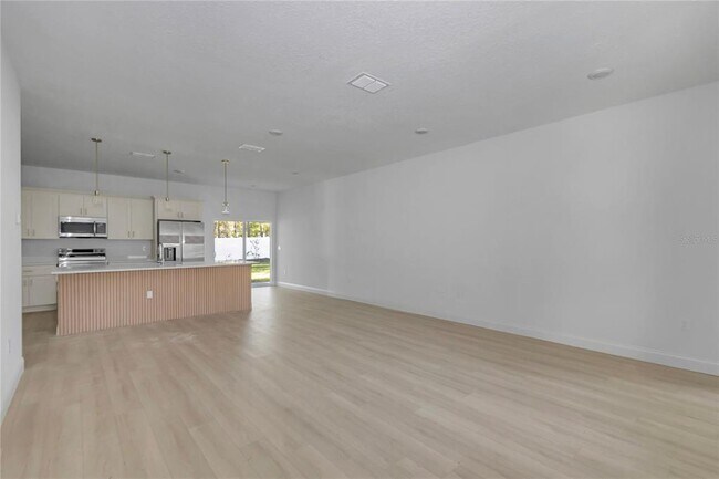 Building Photo - 13257 SW 73rd Ave Rd