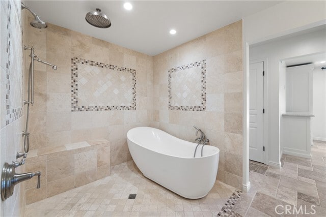 Building Photo - 72408 Desert Dr