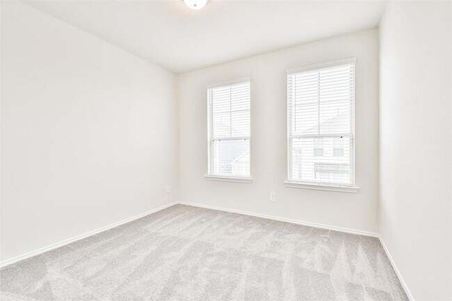 Building Photo - 10503 Marston Vineyard Dr