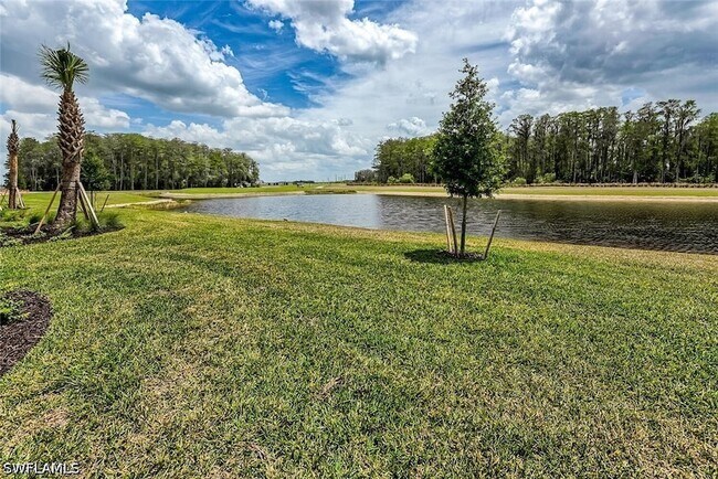 Building Photo - 6034 National Blvd