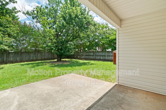 Building Photo - 202 Norman Ln