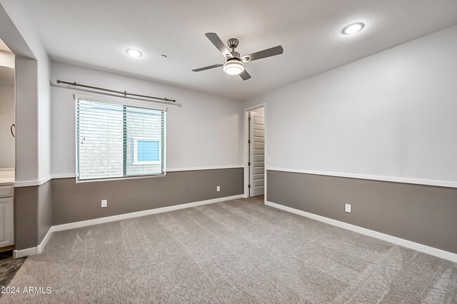 Building Photo - 22434 N 94th Ln