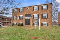 Building Photo - 3217 Fordhaven Rd