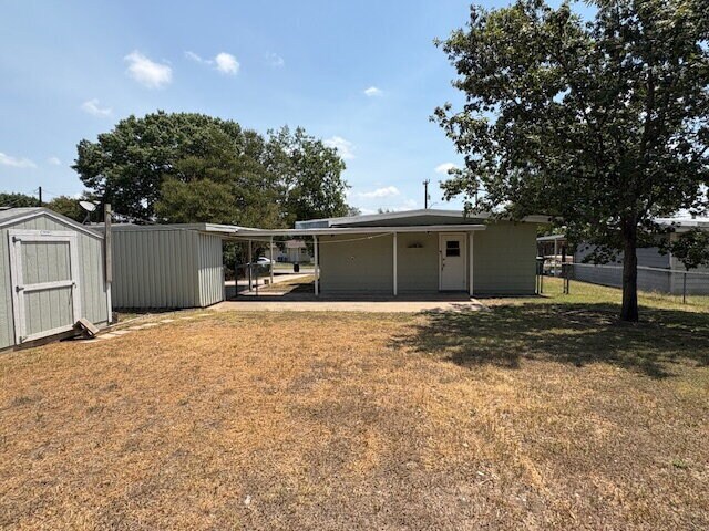 Building Photo - 603 Westmoreland Dr