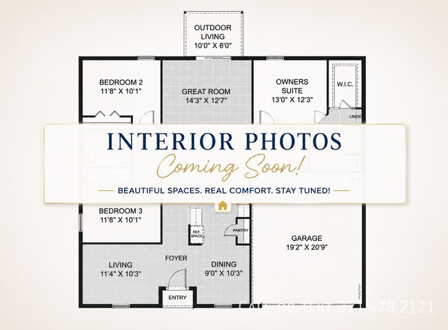 Building Photo - 1568 Seeley Cir NW