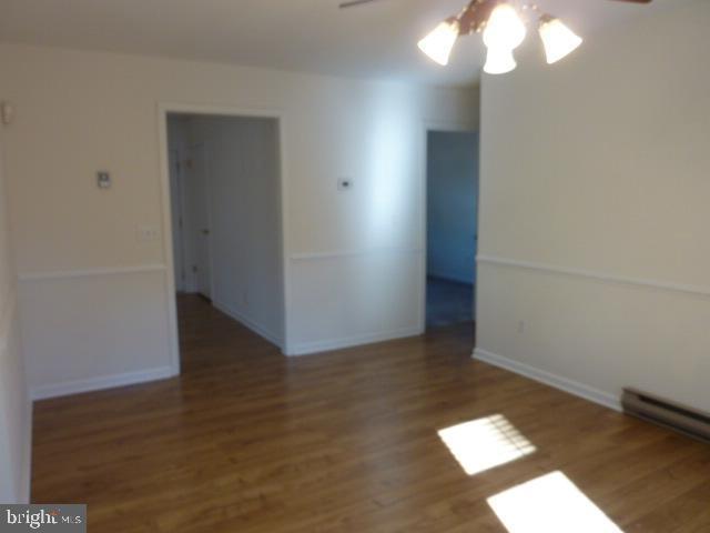 Building Photo - 103 Gurney Dr