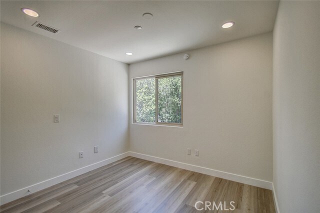 Building Photo - 1302 Cadena