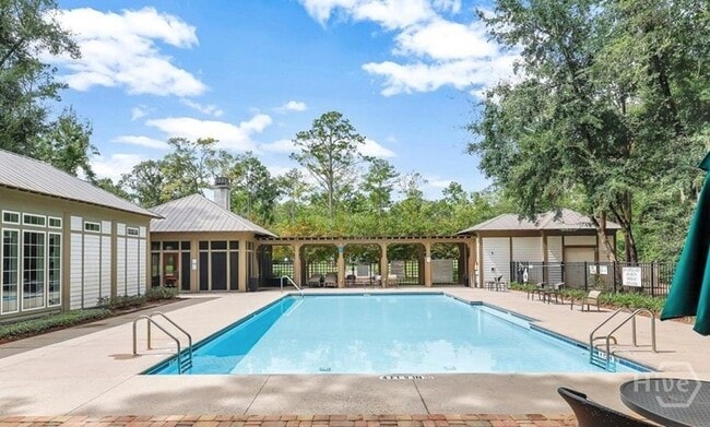 Building Photo - 30 Cherry Tree Ct