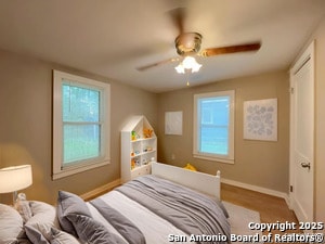 Building Photo - 443 Seele St