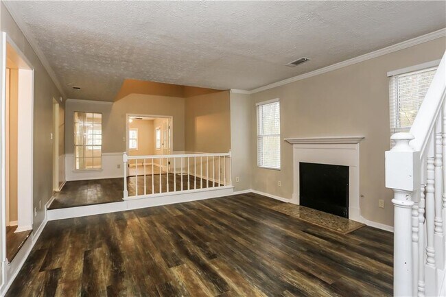 Building Photo - 442 Sherwood Oaks Rd