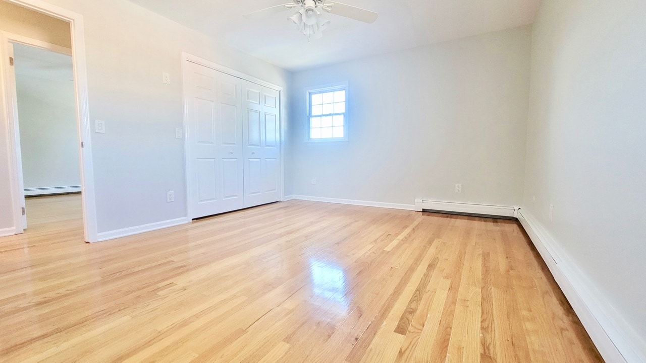 Primary Bedroom #1 - 24 Gall Ave