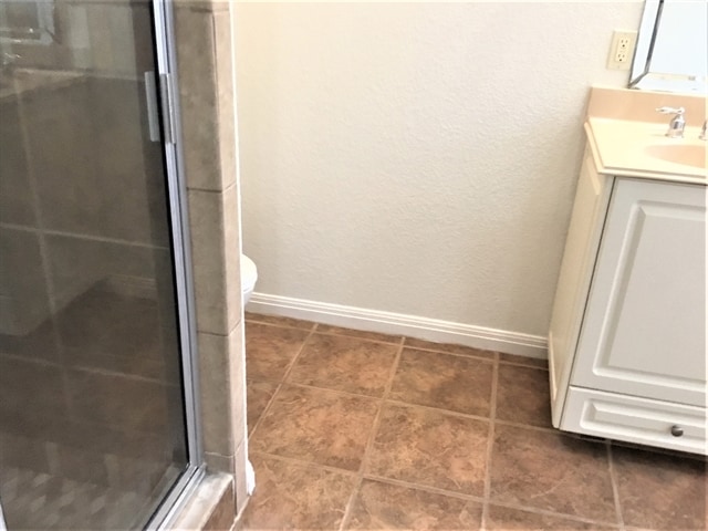 Building Photo - 2322 Sean St