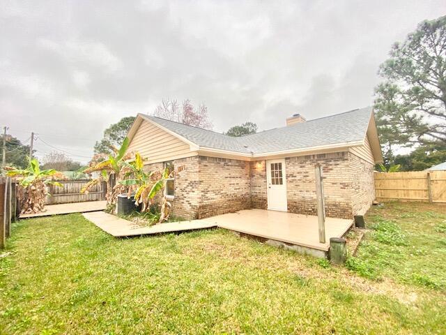 Building Photo - 361 Evergreen Pl