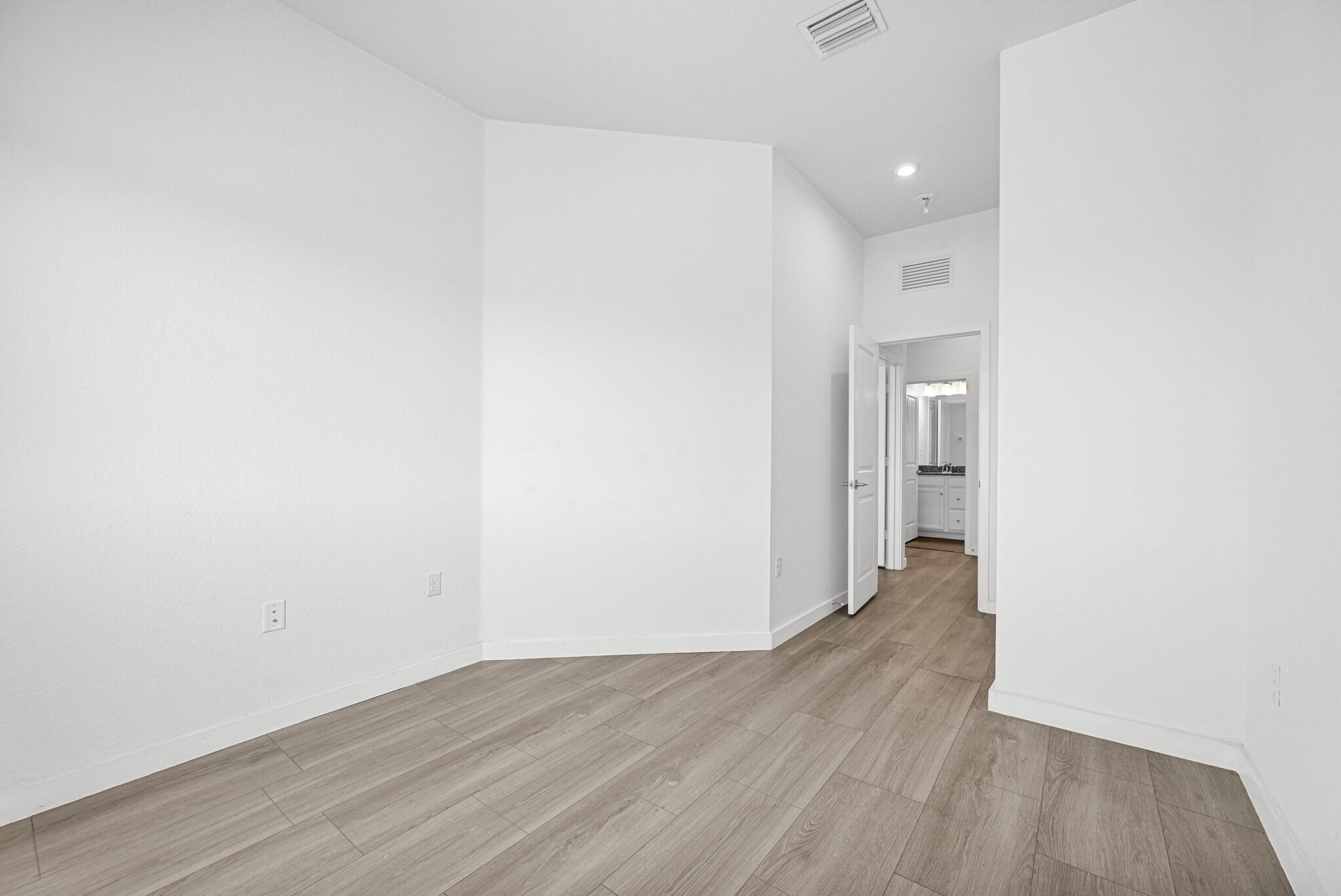 Building Photo - 10817 SW 233rd St