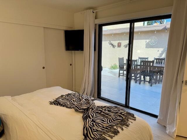 Building Photo - 6 Granada Dr