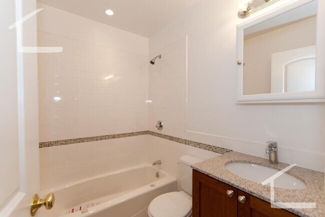 Building Photo - 21 Glenville Ave #3C Boston MA 02134