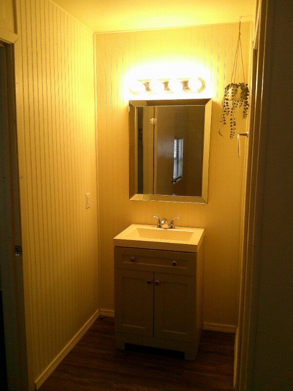 Building Photo - 801 4th St