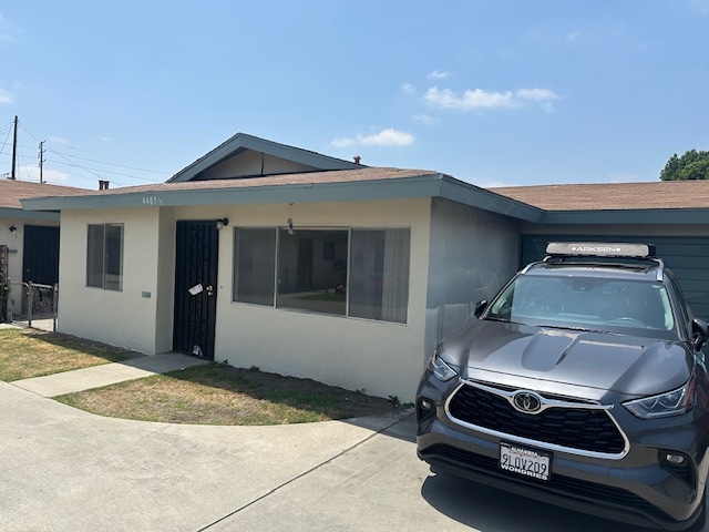 Building Photo - 4405 Elizabeth St