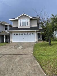 Building Photo - 3368 Two Sisters Way