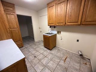 Building Photo - 2837 Teakwood Dr