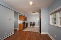 Building Photo - 1439 Route 9P C