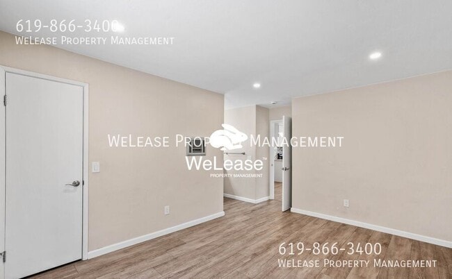 Building Photo - 10332 Caminito Aralia