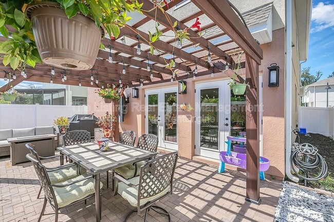 Building Photo - 2808 Gipper Cir