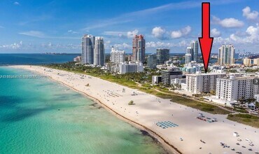 Building Photo - 345 Ocean Dr