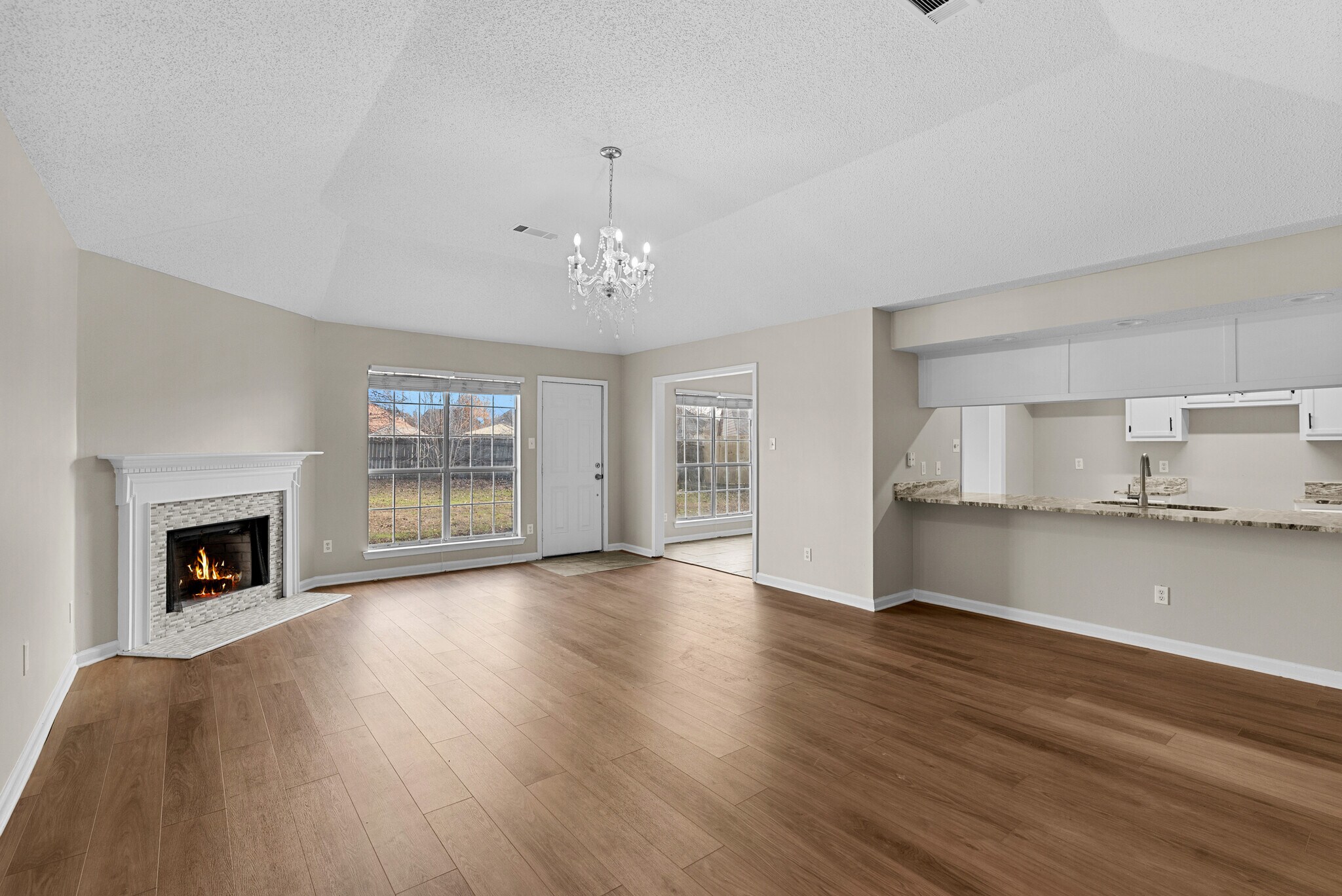 Building Photo - 7708 Spring Morning Ct