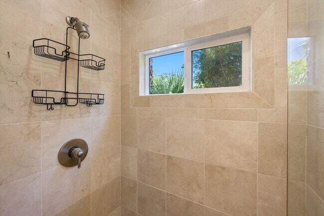 Building Photo - Beautiful Custom Built, Two-Story Home on ...