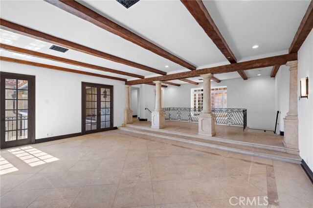 Building Photo - 1316 Beverly Grove Pl