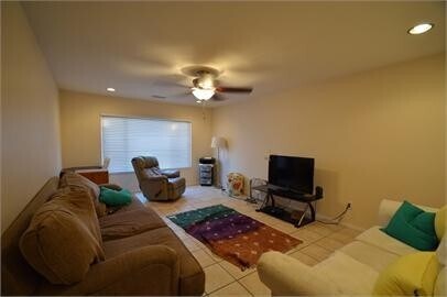 Building Photo - Beautiful home located near SDSU-  JUST LISTED