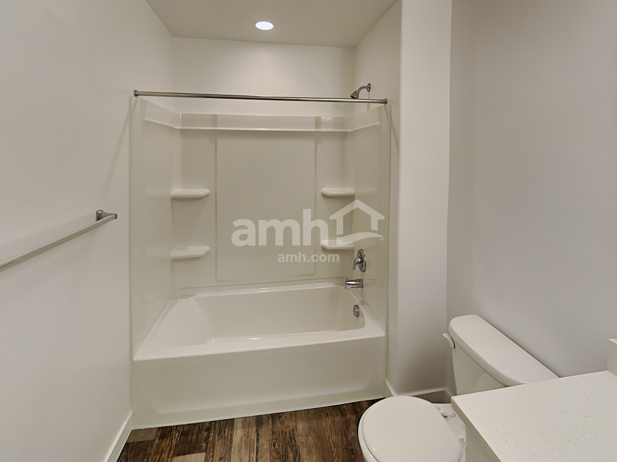 Building Photo - 6789 W Minos Pl