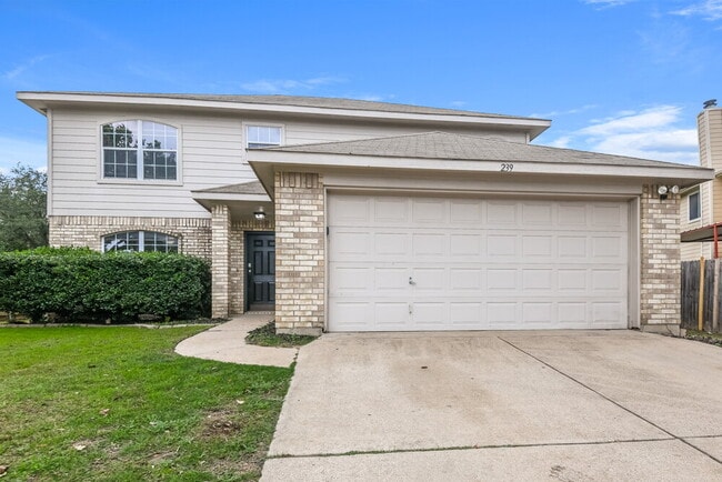 Building Photo - 239 Centennial Pl