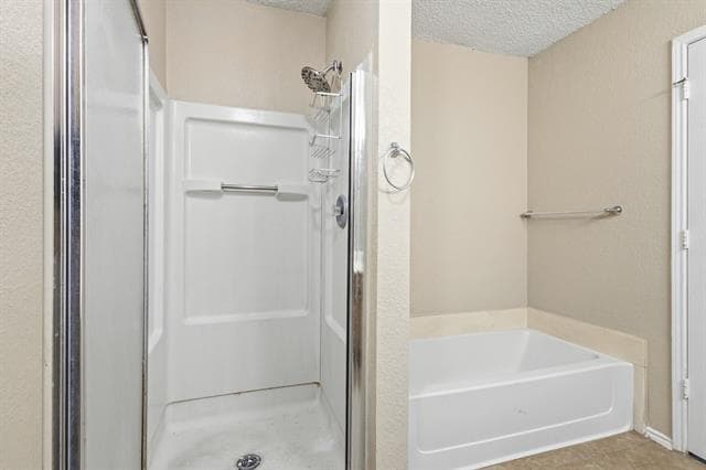 Building Photo - 6720 Elk Trail