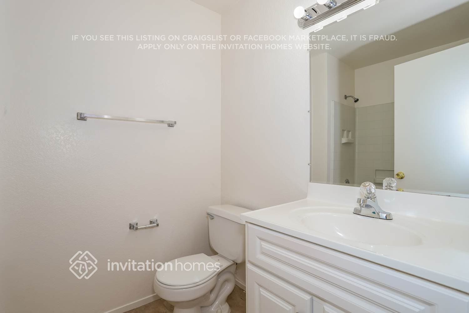 Building Photo - 243 Madera Ct