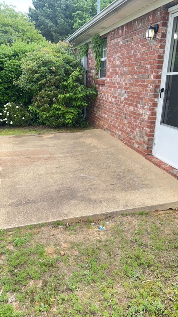 Building Photo - 805 Johnston Cove