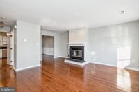 Building Photo - 207 Westminster Ln