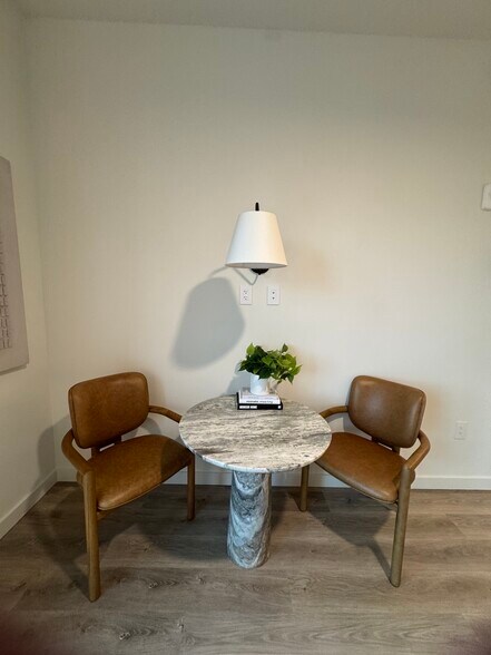 Building Photo - 94 NW 30th St