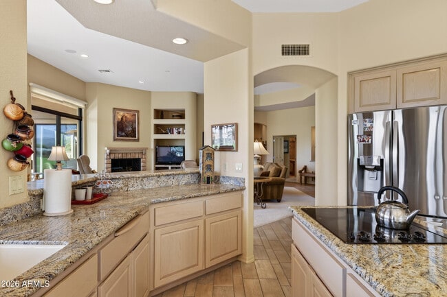 Building Photo - 26002 Agave Dr