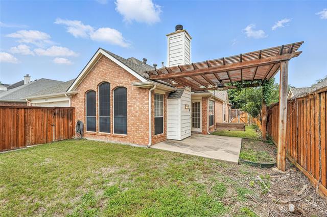 Building Photo - 6705 Candlecreek Ln