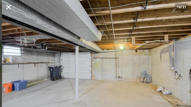 Building Photo - 5413 Tracy Ave
